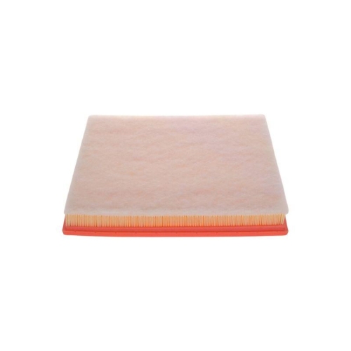 Luftfilter BOSCH F 026 400 596 für FORD