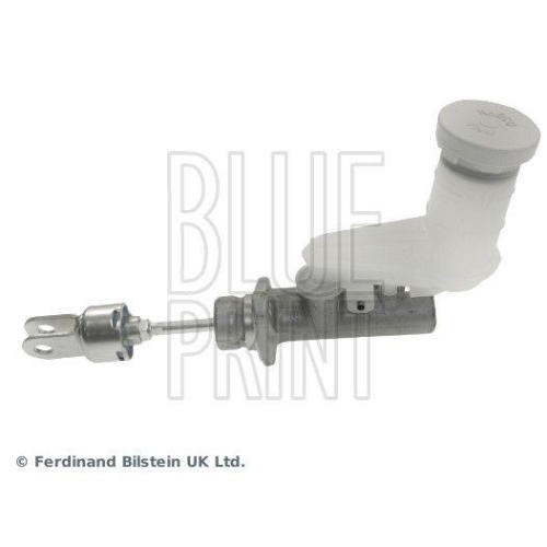 Geberzylinder, Kupplung BLUE PRINT ADC43444 f&uuml;r MITSUBISHI