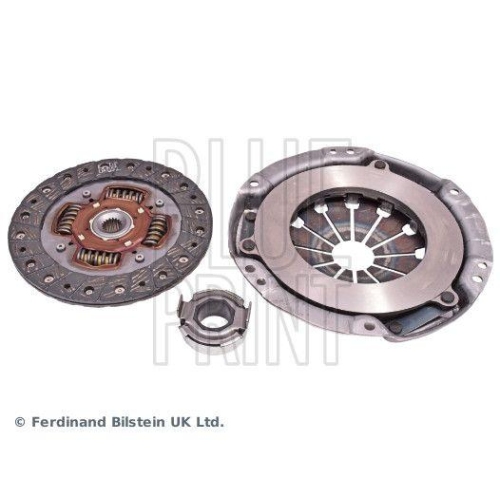Kupplungssatz BLUE PRINT ADK83044 f&uuml;r SUZUKI