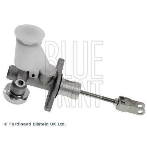 Geberzylinder, Kupplung BLUE PRINT ADN13466 f&uuml;r NISSAN