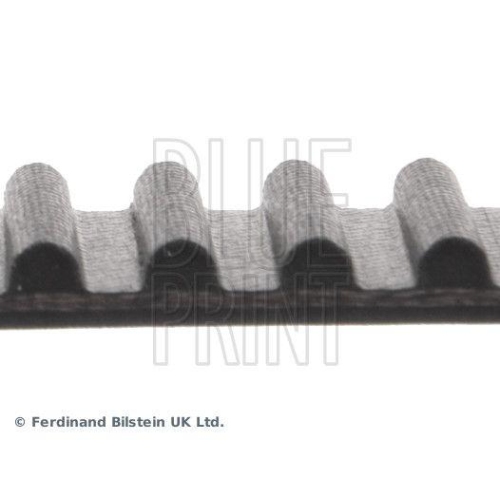 Zahnriemen BLUE PRINT ADT37537 f&uuml;r TOYOTA LEXUS