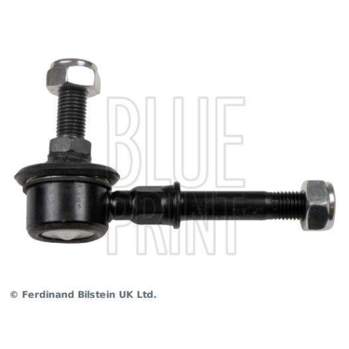 Stange/Strebe, Stabilisator BLUE PRINT ADK88501 f&uuml;r SUZUKI HYUNDAI