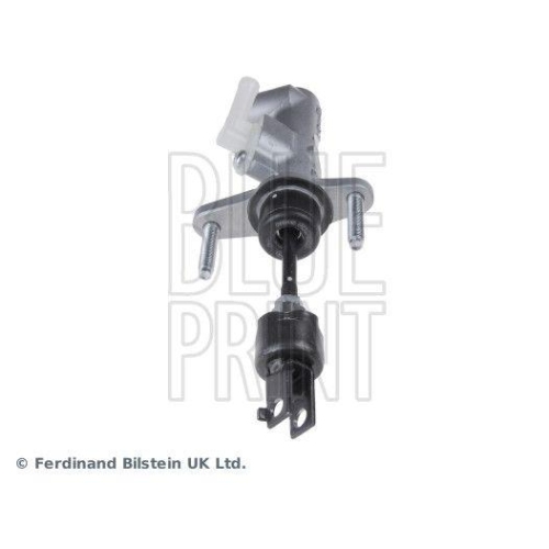 Geberzylinder, Kupplung BLUE PRINT ADT334104 f&uuml;r TOYOTA