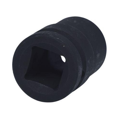 Kraft-Stecknuss KS TOOLS 515.1321 f&uuml;r