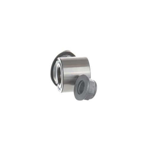 Radlagersatz SKF VKBA 6658 f&uuml;r RENAULT DACIA, Hinterachse