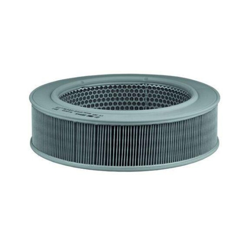 Luftfilter KNECHT LX 264 f�r FORD GMC MERCEDES-BENZ