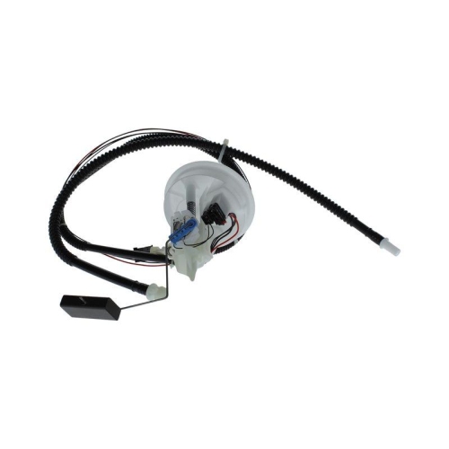 Sensor, Kraftstoffvorrat BOSCH 0 986 580 340 für MERCEDES-BENZ, links