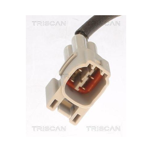 Lambdasonde TRISCAN 8845 69067 f&uuml;r SUBARU SUZUKI