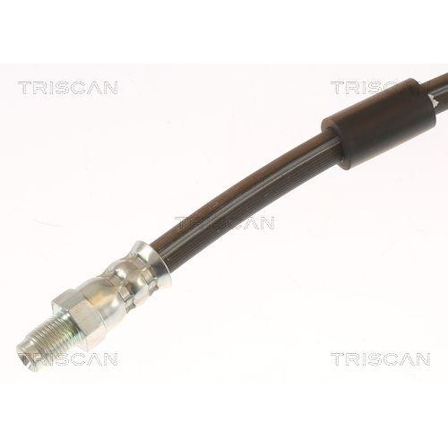 Bremsschlauch TRISCAN 8150 24160 f&uuml;r OPEL VW, Vorderachse