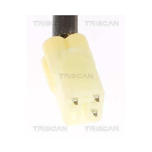 Lambdasonde TRISCAN 8845 68001 f&uuml;r SUBARU