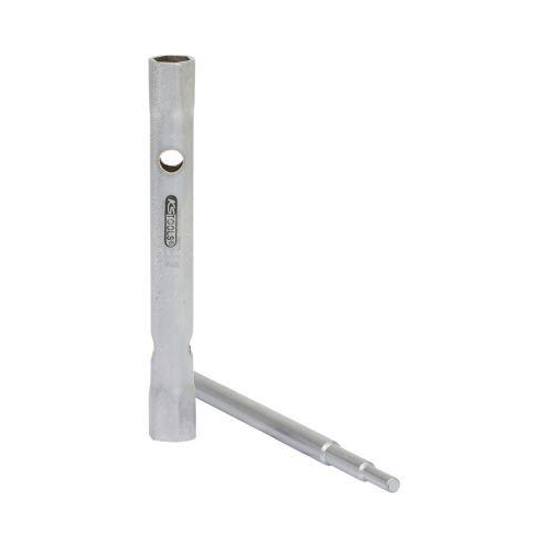 Rohrsteckschlüssel KS TOOLS 518.0873 für