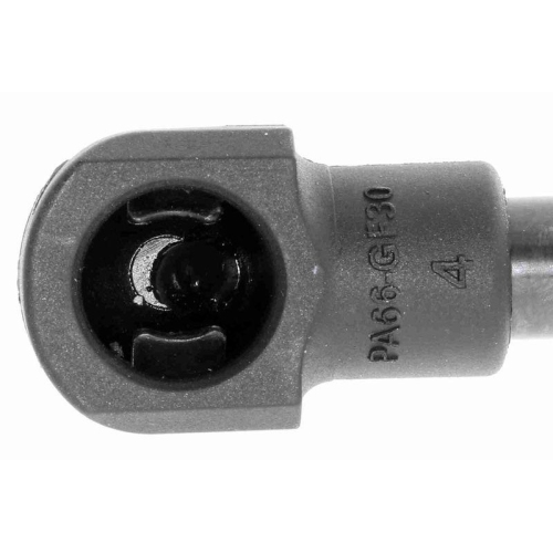 Gasfeder, Koffer-/Laderaum VAICO V10-3236 Original VAICO Qualit&auml;t f&uuml;r SEAT SKODA