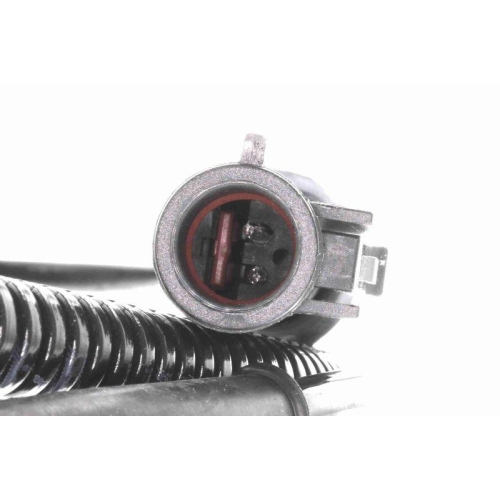 Sensor, Raddrehzahl VEMO V25-72-1188 Original VEMO Qualität für FORD