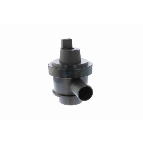 Ölabscheider, Kurbelgehäuseentlüftung VAICO V10-3029 Original VAICO Qualität VW