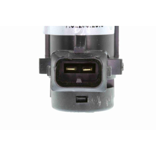 AGR-Ventil, Abgassteuerung VEMO V25-63-0020 Original VEMO Qualität für AUDI FORD