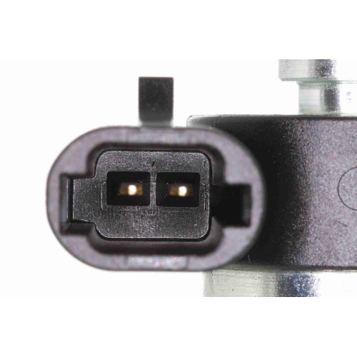 Schaltventil, Automatikgetriebe VEMO V51-77-0006 Original VEMO Qualit&auml;t f&uuml;r