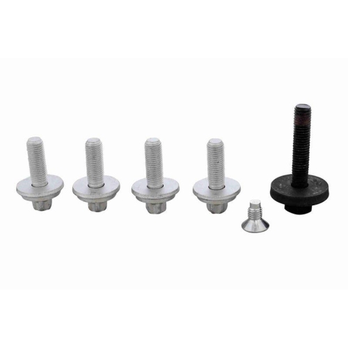 Radlagersatz VAICO V30-3307 Green Mobility Parts für SMART, Hinterachse