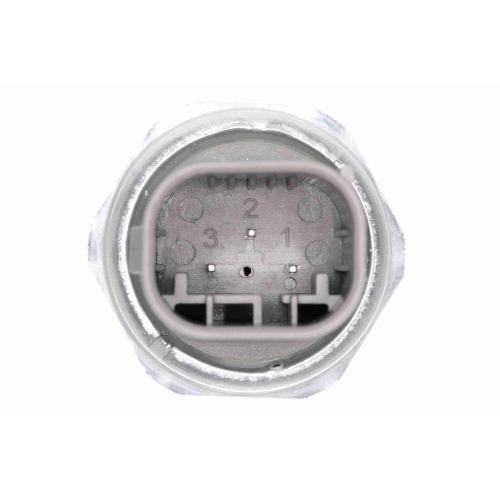 Sensor, Abgasdruck VEMO V38-72-0266 Green Mobility Parts f&uuml;r MERCEDES-BENZ DACIA