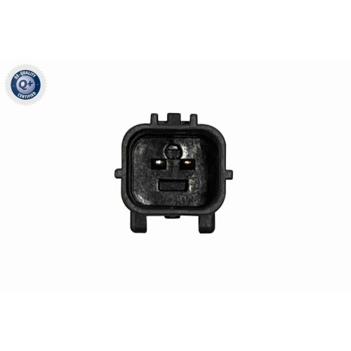 Sensor, Raddrehzahl VEMO V52-72-0350 Green Mobility Parts f&uuml;r HYUNDAI KIA