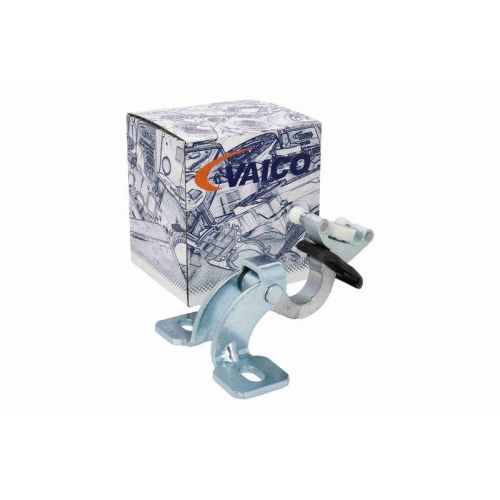 Rollenführung, Schiebetür VAICO V22-1141 Original VAICO Qualität für CITROËN