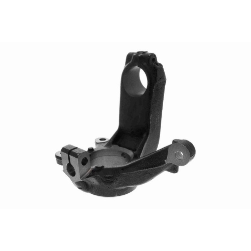 Achsschenkel, Radaufh&auml;ngung VAICO V25-2533 Original VAICO Qualit&auml;t f&uuml;r FORD