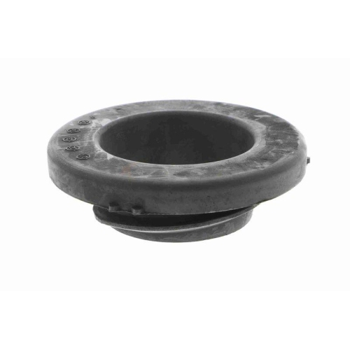 Anschlagpuffer, Federung VAICO V30-0952 Original VAICO Qualit&auml;t f&uuml;r, Hinterachse