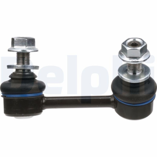 DELPHI TC6704 Stange/Strebe, Stabilisator f&uuml;r TOYOTA LEXUS, Hinterachse rechts
