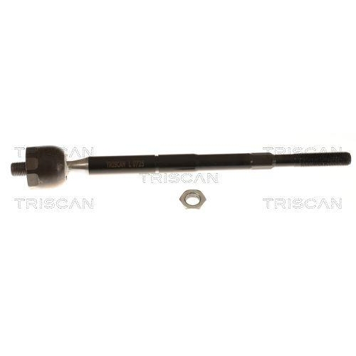 TRISCAN 8500 84200 Axialgelenk, Spurstange f&uuml;r BYD, Vorderachse beidseitig
