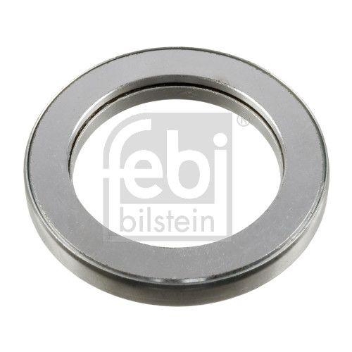 FEBI BILSTEIN W&auml;lzlager, Federbeinst&uuml;tzlager 12030 f&uuml;r CITRO&Euml;N FIAT PEUGEOT