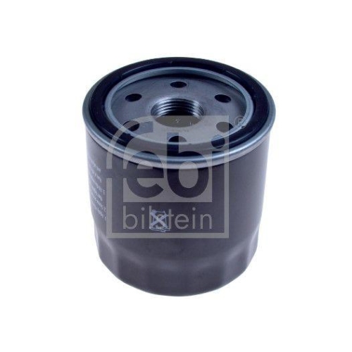 FEBI BILSTEIN Ölfilter 108328 für CITROËN FIAT FORD PEUGEOT LAND ROVER