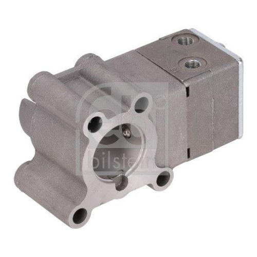 FEBI BILSTEIN Schalter, Splitgetriebe 27878 für RENAULT TRUCKS