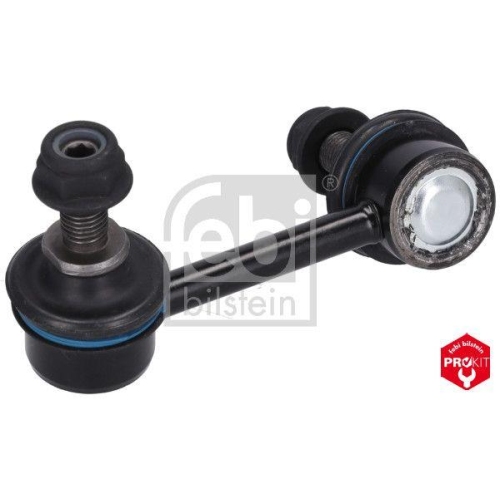 FEBI BILSTEIN Stange/Strebe, Stabilisator 29707 ProKit f&uuml;r HONDA