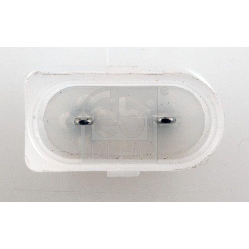 FEBI BILSTEIN Ausgleichsbeh&auml;lter, K&uuml;hlmittel 177260 f&uuml;r PORSCHE