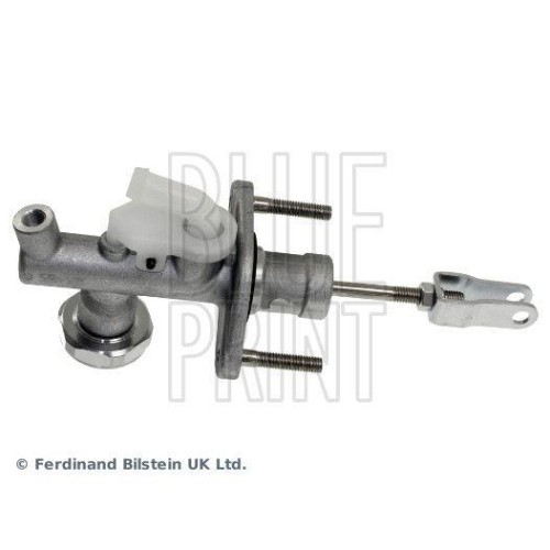 Geberzylinder, Kupplung BLUE PRINT ADN13467 f&uuml;r NISSAN