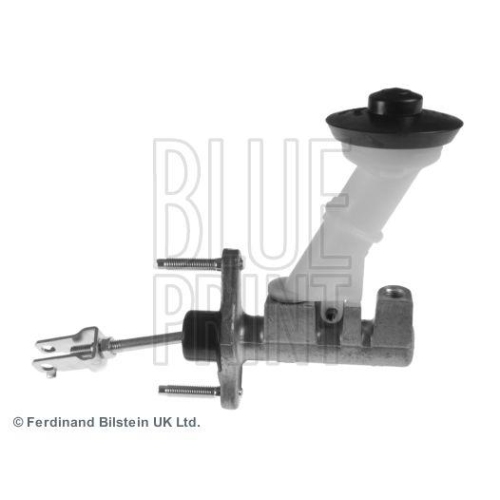 Geberzylinder, Kupplung BLUE PRINT ADT334112 f&uuml;r TOYOTA