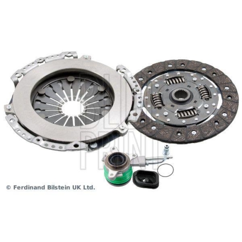 Kupplungssatz BLUE PRINT ADF123045 f&uuml;r FORD FORD USA