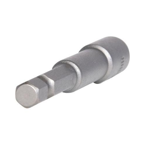 Schrauberbit KS TOOLS 122.2101 f&uuml;r