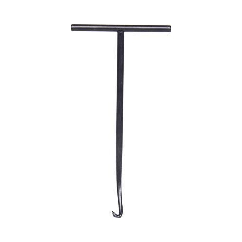 Montagewerkzeug, Bremsfeder (Feststellbremse) KS TOOLS 150.2208 für