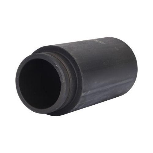 Führungsrohr, Nutmutternschlüssel KS TOOLS 450.0152 für