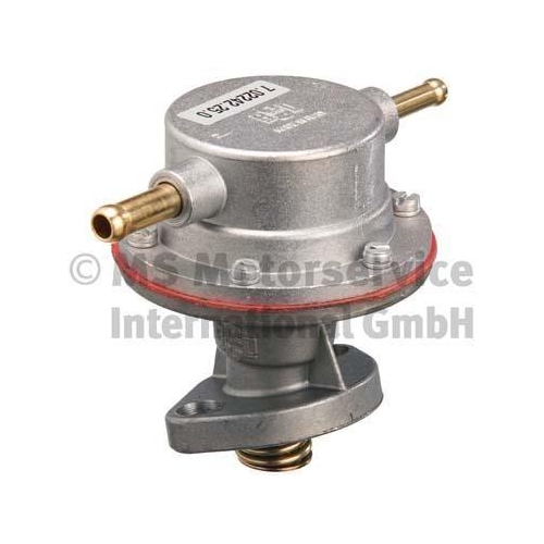 Kraftstoffpumpe PIERBURG 7.02242.25.0 f&uuml;r BMW