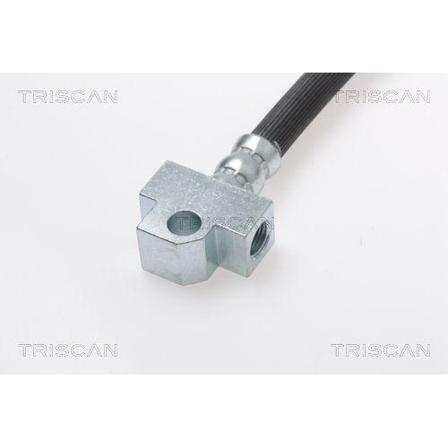 Bremsschlauch TRISCAN 8150 16215 f&uuml;r FORD, Hinterachse