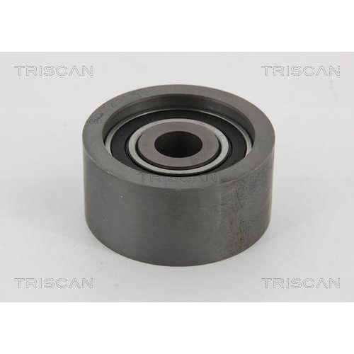 Umlenk-/F&uuml;hrungsrolle, Zahnriemen TRISCAN 8646 29217 f&uuml;r AUDI SEAT SKODA VW