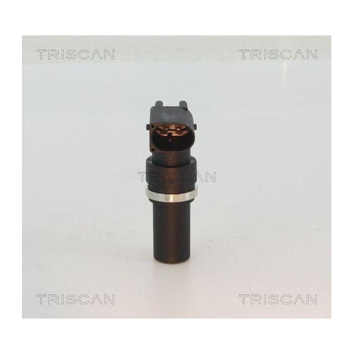 Impulsgeber, Kurbelwelle TRISCAN 8855 10107 f&uuml;r BMW OPEL VAUXHALL LAND ROVER