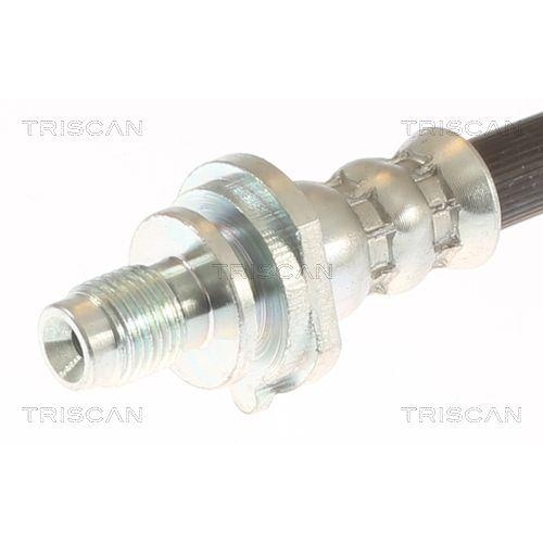 Bremsschlauch TRISCAN 8150 24260 f&uuml;r SAAB, Hinterachse links