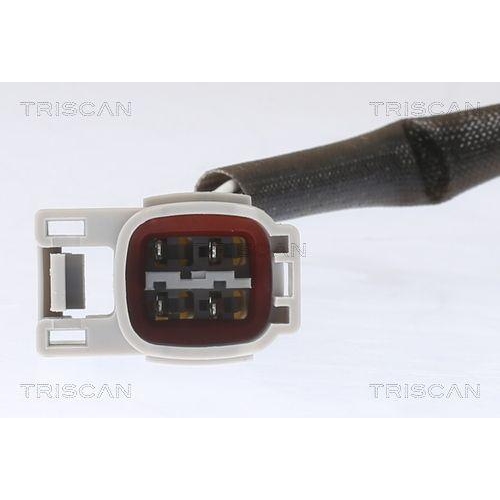 Lambdasonde TRISCAN 8845 69006 f&uuml;r SUZUKI