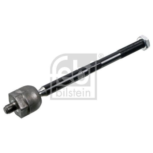 FEBI BILSTEIN Axialgelenk, Spurstange 185477 f&uuml;r MITSUBISHI RENAULT