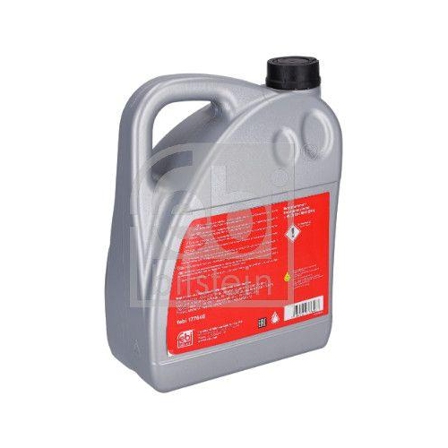 Motor&ouml;l FEBI BILSTEIN 177648 f&uuml;r BMW CHRYSLER FIAT FORD JAGUAR MERCEDES-BENZ