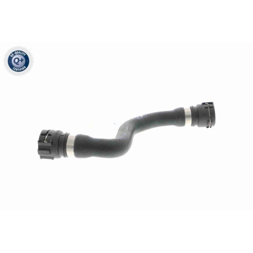 K&uuml;hlerschlauch VAICO V20-1607 Q+, Erstausr&uuml;sterqualit&auml;t f&uuml;r BMW