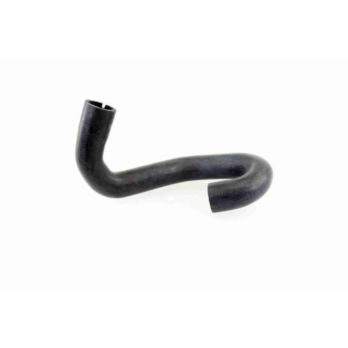 K&uuml;hlerschlauch VAICO V40-1765 Q+, Erstausr&uuml;sterqualit&auml;t f&uuml;r OPEL, oben