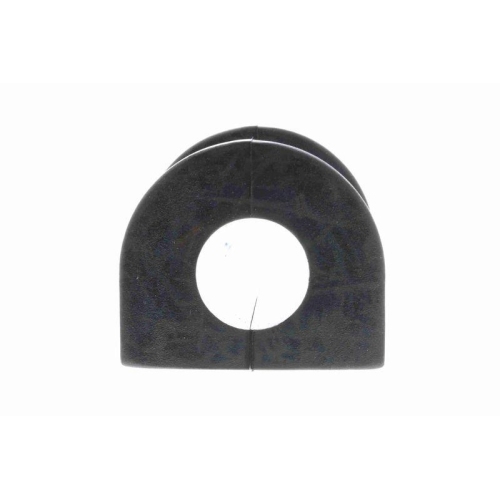Lagerung, Stabilisator VAICO V10-1666 Original VAICO Qualit&auml;t f&uuml;r AUDI SEAT VW